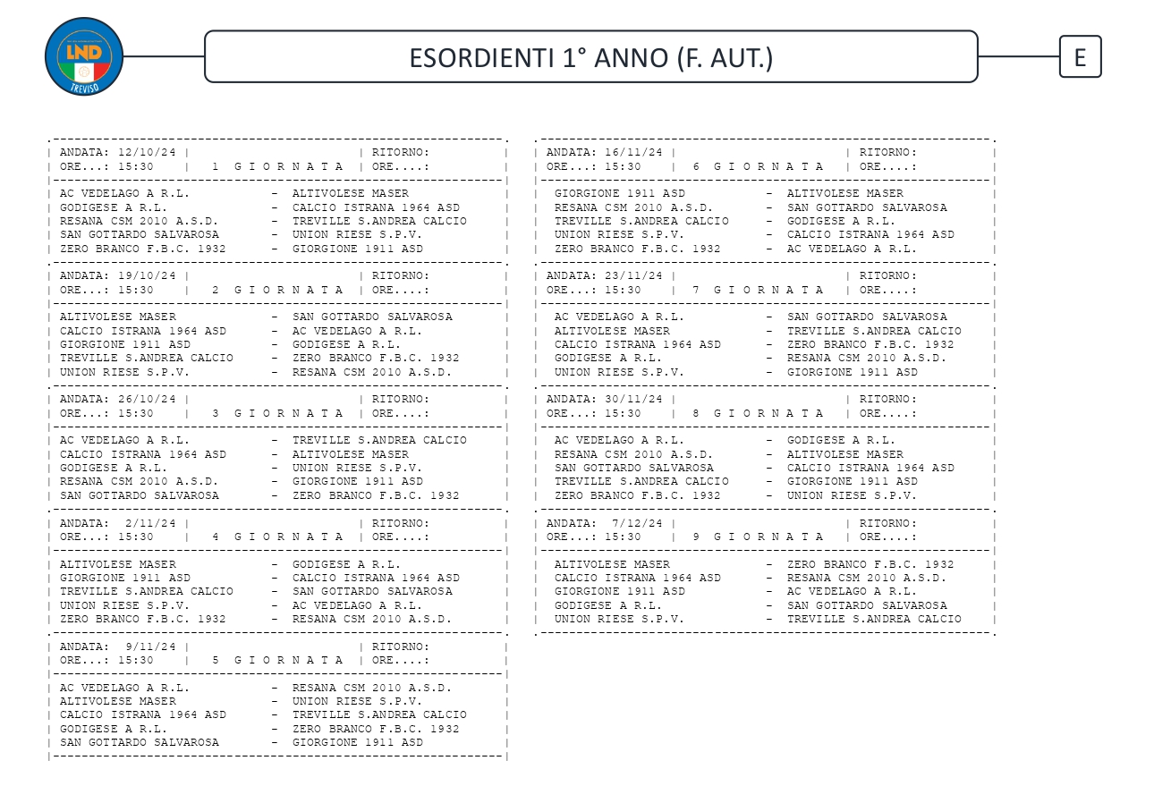 Calendari Eso 1 F Aut page 0001