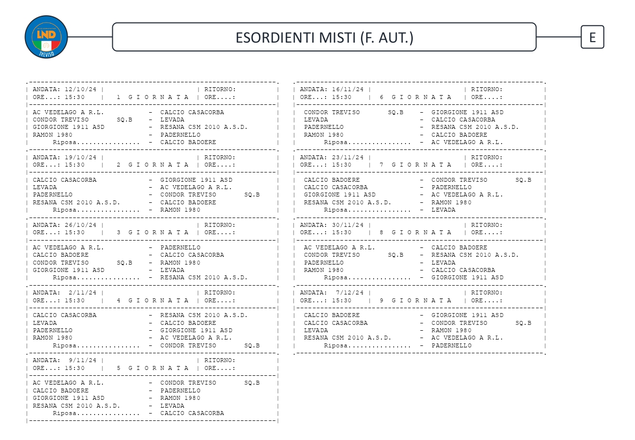 Calendari Eso M F Aut page 0001