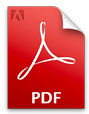 pdf